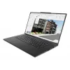 Lenovo ThinkPad P1 Gen 8 Intel Core Ultra 9 285H Mobile Workstation 40,6 cm (16