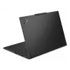 Lenovo ThinkPad P1 Gen 8 Intel Core Ultra 9 285H Mobile Workstation 40,6 cm (16