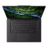 Lenovo ThinkPad P1 Gen 8 Intel Core Ultra 9 285H Mobile Workstation 40,6 cm (16