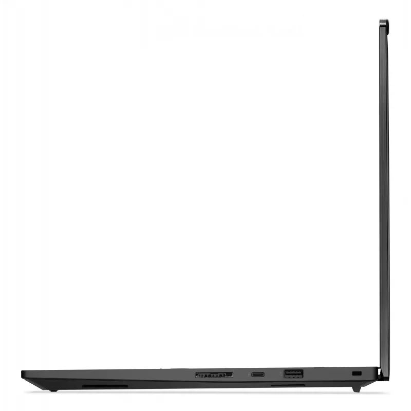 Lenovo ThinkPad P1 Gen 8 Intel Core Ultra 9 285H Mobile Workstation 40,6 cm (16
