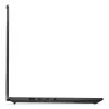 Lenovo ThinkPad P1 Gen 8 Intel Core Ultra 9 285H Mobile Workstation 40,6 cm (16