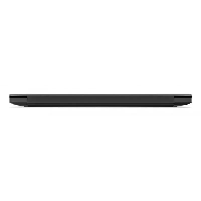 Lenovo ThinkPad P1 Gen 8 Intel Core Ultra 9 285H Mobile Workstation 40,6 cm (16