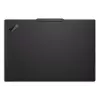 Lenovo ThinkPad P1 Gen 8 Intel Core Ultra 9 285H Mobile Workstation 40,6 cm (16