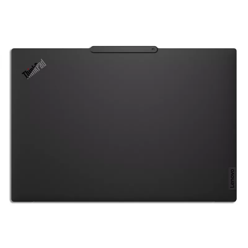 Lenovo ThinkPad P1 Gen 8 Intel Core Ultra 9 285H Mobile Workstation 40,6 cm (16