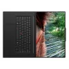 Lenovo ThinkPad P1 Gen 8 Intel Core Ultra 9 285H Mobile Workstation 40,6 cm (16