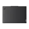 Lenovo ThinkPad P14s Gen 6 (AMD) Copilot+ PC AMD Ryzen AI 7 PRO Mobile Workstation 35,6 cm (14 inch) Touchscreen WUXGA 64 GB DDR5-SDRAM 1 TB SSD Wi-Fi 7 (802.11be) Windows 11 Pro tedesco nero