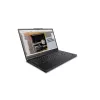 Notebook Lenovo ThinkPad P16 G3 16