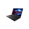 Notebook Lenovo ThinkPad P16 G3 16