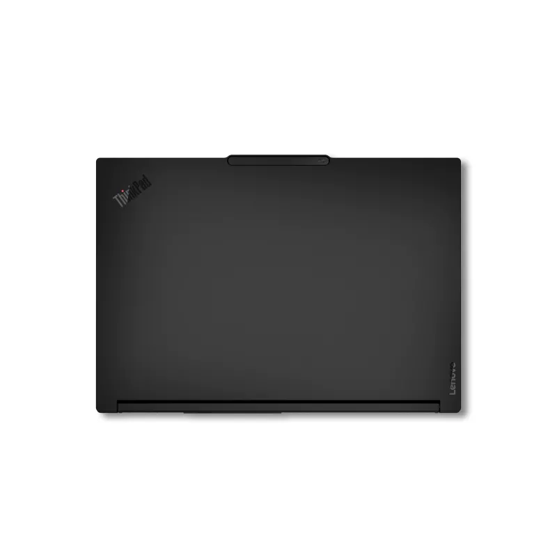 Notebook Lenovo ThinkPad P16 G3 16
