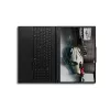 Notebook Lenovo ThinkPad P16 G3 16