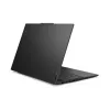 Laptop Lenovo ThinkPad E16 Gen 3 16