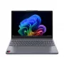 Lenovo IdeaPad Slim 3 15Q8X10 Copilot+ PC Snapdragon X1-26-100 Laptop 38,9 cm (15,3
