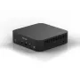 Mini PC ASUS PN54 con AMD Ryzen 3 210, doppio slot M.2, grafica integrata