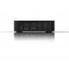 Mini PC ASUS PN54 con AMD Ryzen 3 210, doppio slot M.2, grafica integrata