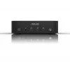 Mini PC ASUS PN54 con AMD Ryzen 3 210, doppio slot M.2, grafica integrata