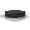 Mini PC ASUS PN54 con AMD Ryzen 3 210, doppio slot M.2, grafica integrata