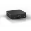 Mini PC ASUS PN54 con AMD Ryzen 3 210, doppio slot M.2, grafica integrata