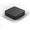 Mini PC ASUS PN54 con AMD Ryzen 3 210, doppio slot M.2, grafica integrata
