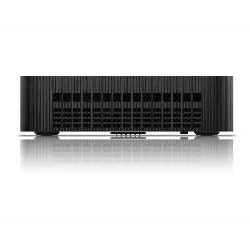 Mini PC ASUS PN54 con AMD Ryzen 3 210, doppio slot M.2, grafica integrata