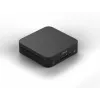 Mini PC ASUS PN54 con AMD Ryzen 3 210, doppio slot M.2, grafica integrata