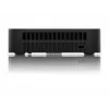 Mini PC ASUS PN54 con AMD Ryzen 3 210, doppio slot M.2, grafica integrata