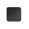 Mini PC ASUS PN54 con AMD Ryzen 3 210, doppio slot M.2, grafica integrata