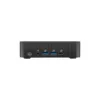 ASUS ExpertCenter PN54-BBR522MNS1 PC formato 0.6L nero 220 3.2 GHz
