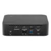 ASUS ExpertCenter PN54-BBR522MNS1 PC formato 0.6L nero 220 3.2 GHz