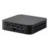 ASUS ExpertCenter PN54-BBR522MNS1 PC formato 0.6L nero 220 3.2 GHz