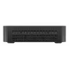 ASUS ExpertCenter PN54-BBR522MNS1 PC formato 0.6L nero 220 3.2 GHz