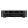 ASUS ExpertCenter PN54-BBR522MNS1 PC formato 0.6L nero 220 3.2 GHz