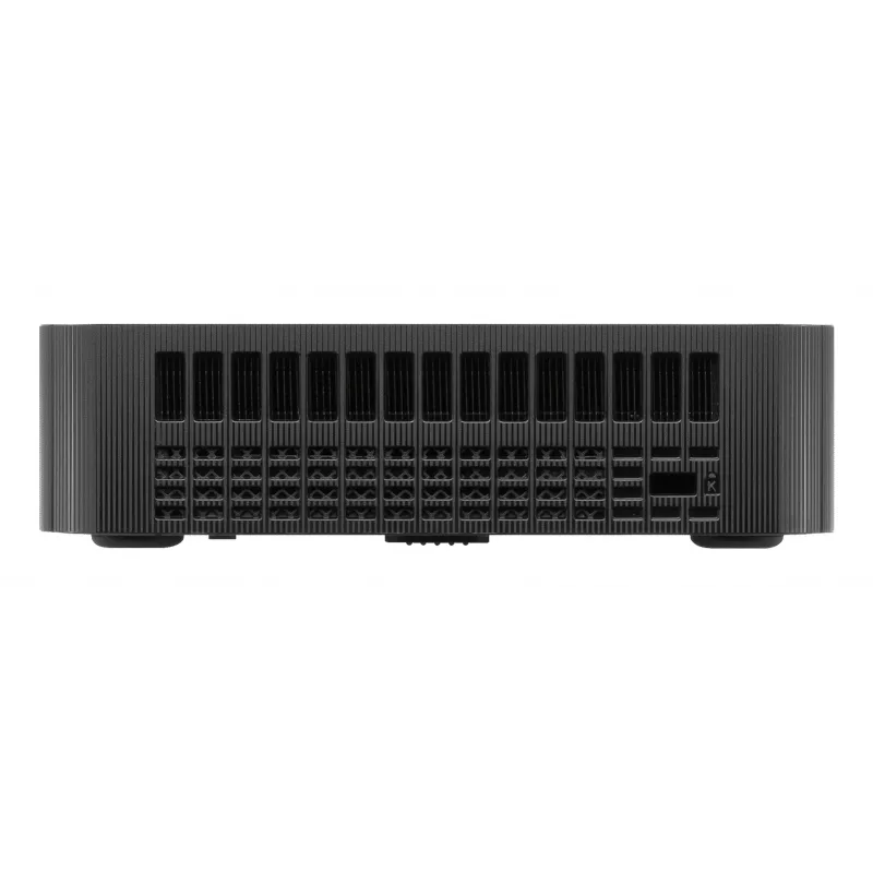 ASUS ExpertCenter PN54-BBR522MNS1 PC formato 0.6L nero 220 3.2 GHz