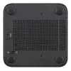 ASUS ExpertCenter PN54-BBR522MNS1 PC formato 0.6L nero 220 3.2 GHz