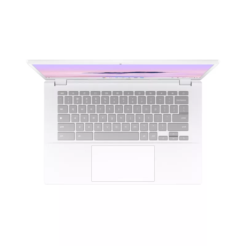 Chromebook ASUS Chromebook Plus CX34 14