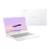 Chromebook ASUS Chromebook Plus CX34 14