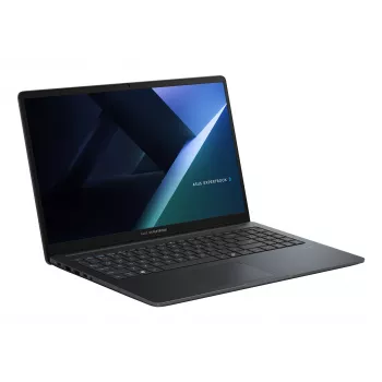 ASUS ExpertBook BM1 BM1503CDA-S71657X AMD Ryzen™ 7 170 Laptop 39,6 cm (15,6