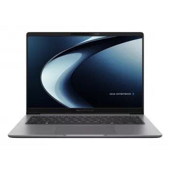 Laptop ASUS ExpertBook P3 PM3406CKA Copilot+ PC — AMD Ryzen AI 5 330, 14