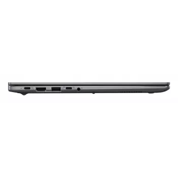 Laptop ASUS ExpertBook P3 PM3406CKA Copilot+ PC — AMD Ryzen AI 5 330, 14