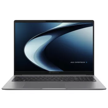 Laptop ASUS ExpertBook P3 PM3606CKA Copilot+ — 16