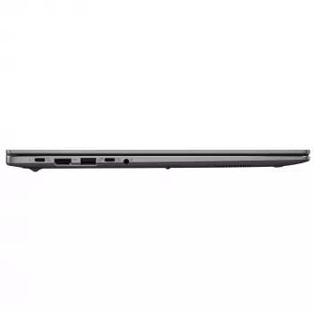 Laptop ASUS ExpertBook P3 PM3606CKA Copilot+ — 16