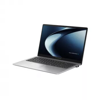 ASUS ExpertBook P1 PM1503CDA-S70262 Laptop, 15,6