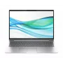 HP ProBook 460 G11 Intel Core Ultra 5 125U Laptop 40,6 cm (16 pollici) WUXGA 16 GB DDR5-SDRAM 512 GB argento