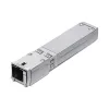 TP-Link SFP XGS-PON & GPON Combo Class C+ Modulo, fibra ottica, 9953 Mbit/s, SFP+, SC/UPC, 9/125 µm, 20000 m
