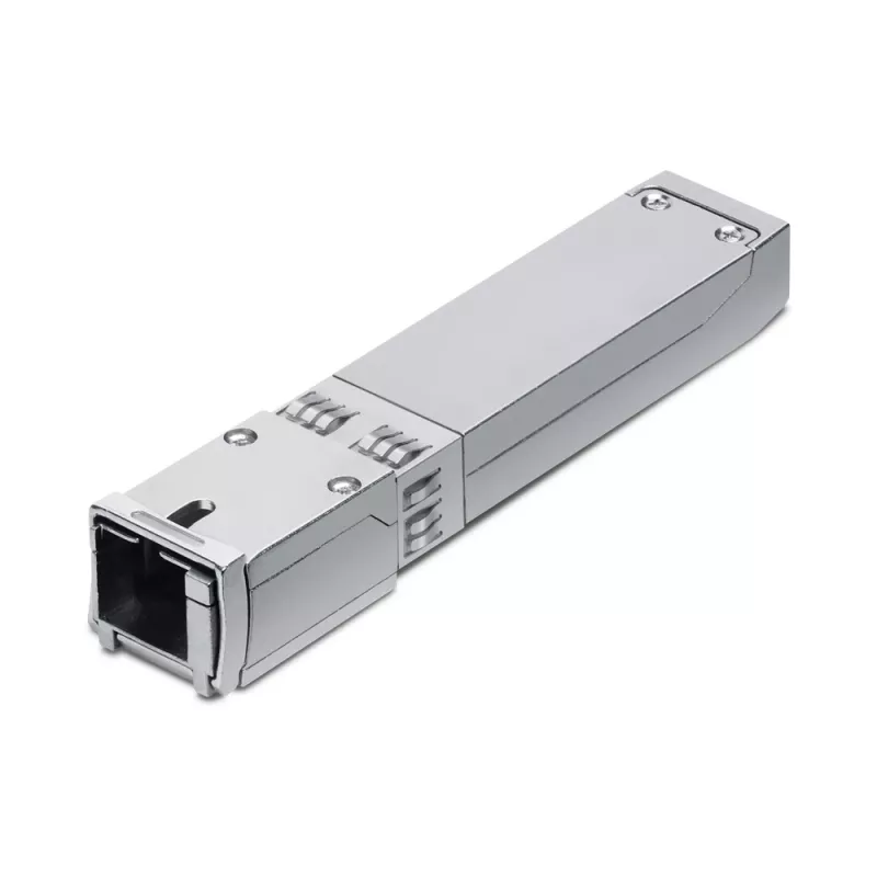 TP-Link SFP XGS-PON & GPON Combo Class C+ Modulo, fibra ottica, 9953 Mbit/s, SFP+, SC/UPC, 9/125 µm, 20000 m