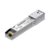 TP-Link SFP XGS-PON & GPON Combo Class C+ Modulo, fibra ottica, 9953 Mbit/s, SFP+, SC/UPC, 9/125 µm, 20000 m