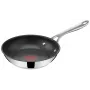 Pentola universale Tefal Jamie Oliver E30404 acciaio inox 900 g
