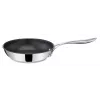 Pentola universale Tefal Jamie Oliver E30404 acciaio inox 900 g