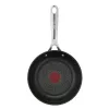 Pentola universale Tefal Jamie Oliver E30404 acciaio inox 900 g