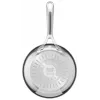 Pentola universale Tefal Jamie Oliver E30404 acciaio inox 900 g