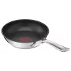 Pentola universale Tefal Jamie Oliver E30404 acciaio inox 900 g